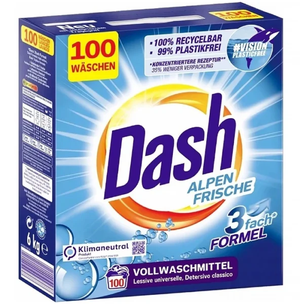 dash-prasek-na-prani-universal-100-davek--6-kg