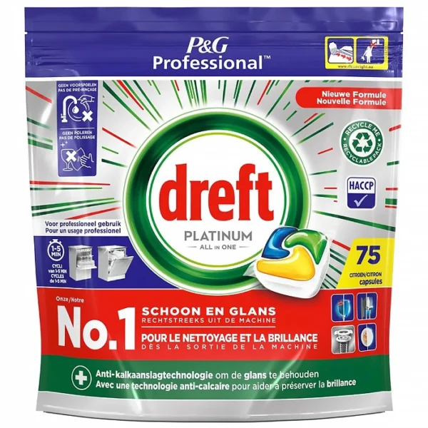 dreft-platinum-75ks-lemon-kapsle-do-mycky-8006540881316