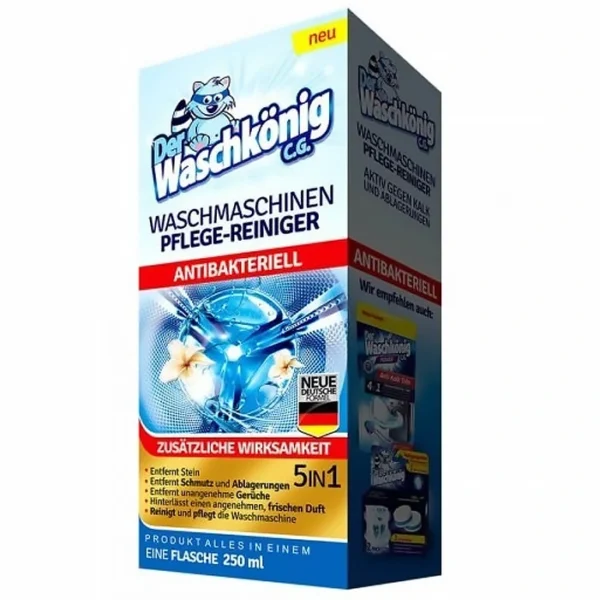 waschkonig-cistic-pracky-anibakterialni-250ml-4260418933314