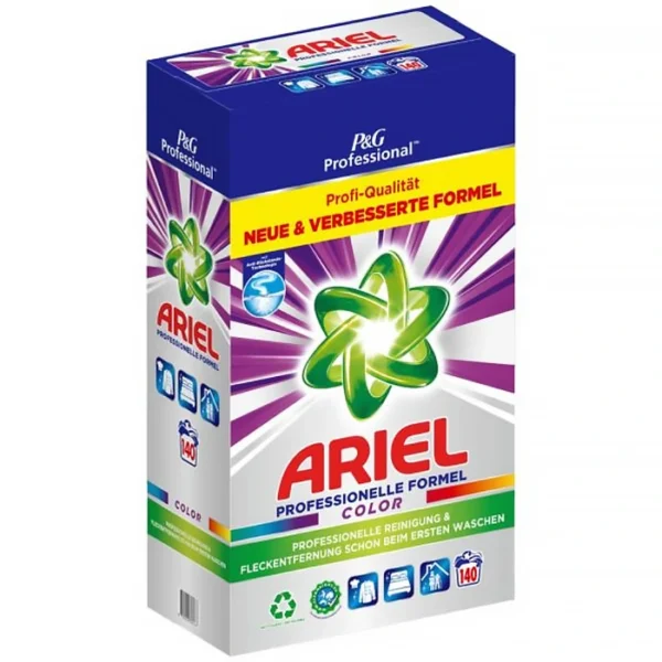 ariel-professional-color-prasek-na-prani-8,4-kg-140-prani