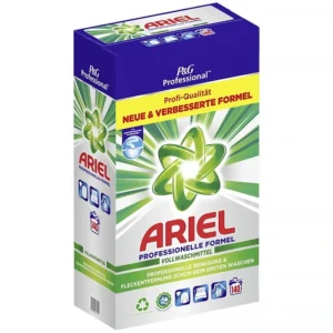 ariel-professional-universal-prasek-na-prani-8,4-kg-140-prani