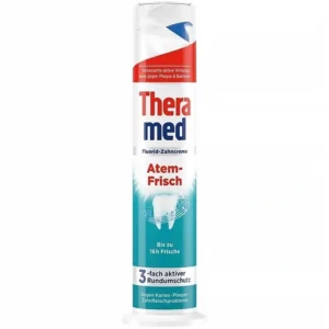 theramed-zub-pasta-s-pumpickou-100-ml-atem-frische-4015100185287